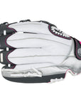 Mizuno Prospect Finch 11.5" Fastpitch Glove
