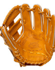 Mizuno World Win Pro Model 11.5" Baseball Glove