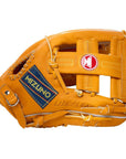 Mizuno World Win Pro Model 11.5" Baseball Glove