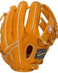 Mizuno World Win Pro Model 11.5" Baseball Glove
