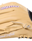 Mizuno Pro Select Solar Shift GPS-40RSS 11.5" Baseball Glove