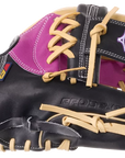 Mizuno Pro Select Solar Shift GPS-40RSS 11.5" Baseball Glove