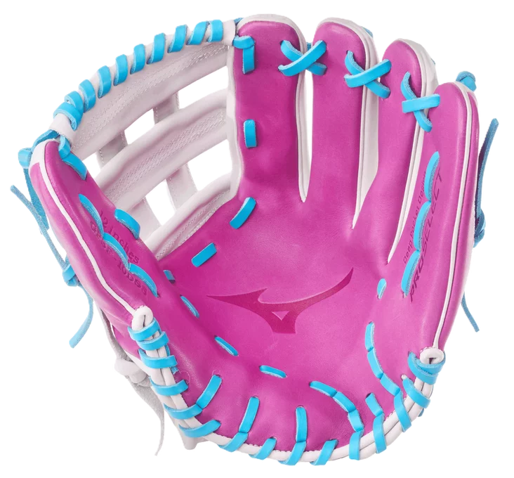 Mizuno Pro Select Solar Shift GPSF-10DSS 12" Baseball Glove