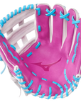 Mizuno Pro Select Solar Shift GPSF-10DSS 12" Baseball Glove