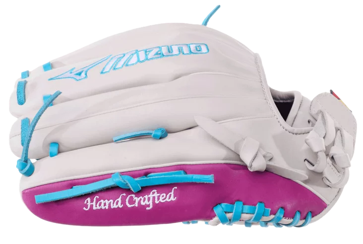 Mizuno Pro Select Solar Shift GPSF-10DSS 12" Baseball Glove