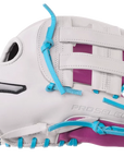 Mizuno Pro Select Solar Shift GPSF-10DSS 12" Baseball Glove