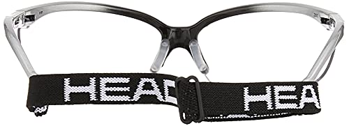 Head Pro Elite Eyeguard