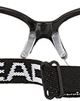 Head Pro Elite Eyeguard