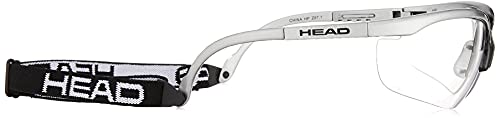 Head Pro Elite Eyeguard
