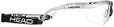 Head Pro Elite Eyeguard