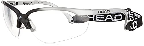 Head Pro Elite Eyeguard