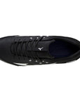 Mizuno 9 Spike Ambition Metal Baseball Cleats