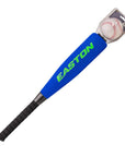 Easton Homerun Smash Foam Baseball Bat