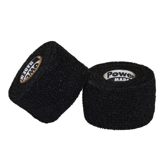 Tape Power Flex Grip