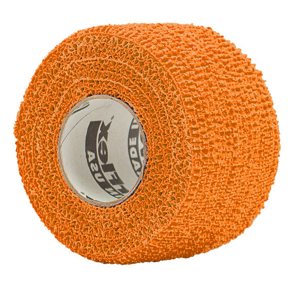 Tape Power Flex Grip