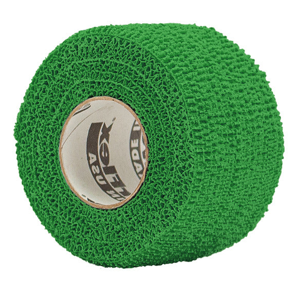 Tape Power Flex Grip