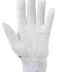 Mizuno Pro Select Senior Batting Gloves