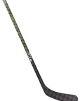 Sherwood Rekker Morph Pro JR 20 Flex Hockey Stick