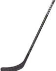 Sherwood Rekker Morph Pro JR 20 Flex Hockey Stick