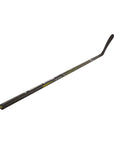 Sherwood Rekker Morph Pro JR 20 Flex Hockey Stick