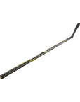 Sherwood Rekker Morph Pro JR 50 Flex Hockey Stick