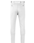 Baseball Pant Miz Premier Player Adult Elastic