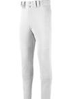 Baseball Pant Miz Premier Player Adult Elastic