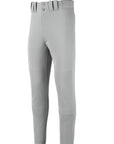 Baseball Pant Miz Premier Player Adult Elastic