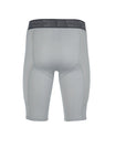 Mizuno Aero Vent Youth Sliding Short