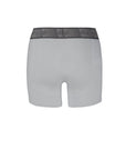 Mizuno Aero Vent Womens Sliding Shorts