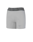 Mizuno Aero Vent Womens Sliding Shorts