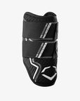 Evo Shield Pro SRZ 2.0 Double Strap Elbow Guard
