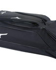 Mizuno G2 Classic Wheel Bag