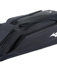 Mizuno G2 Classic Wheel Bag