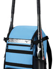 Mizuno Organizer 23 Backpack