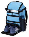 Mizuno Organizer 23 Backpack