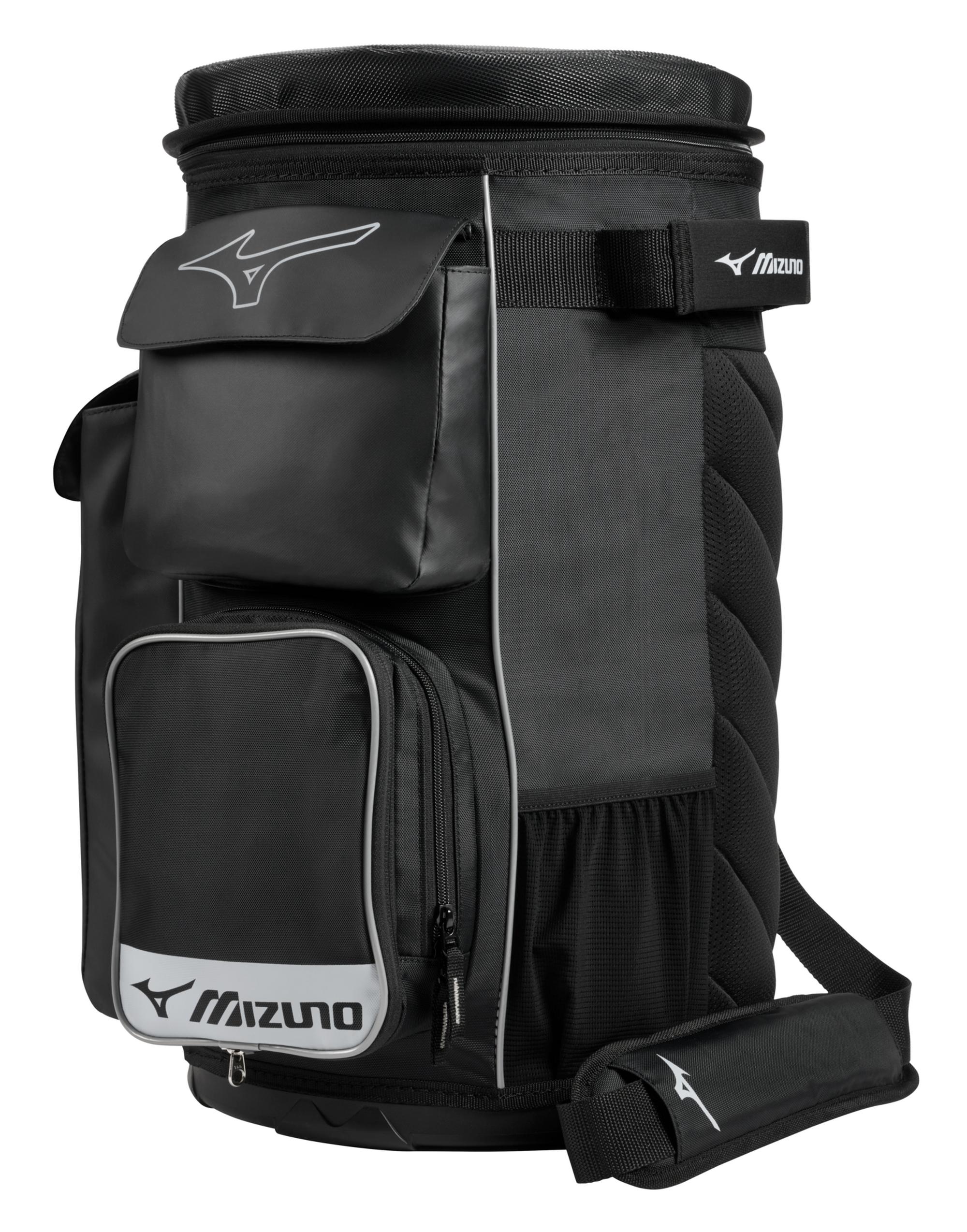 Mizuno Coaches Ball Bucket Elite