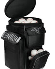 Mizuno Coaches Ball Bucket Elite