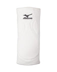Mizuno Slider Knee Pad Youth