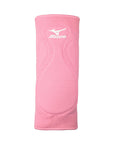 Mizuno Slider Knee Pad Youth