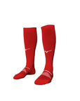 Mizuno Performance OTC Baseball Sock