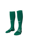 Mizuno Performance OTC Baseball Sock