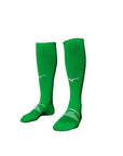 Mizuno Performance OTC Baseball Sock
