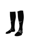 Mizuno Performance OTC Baseball Sock