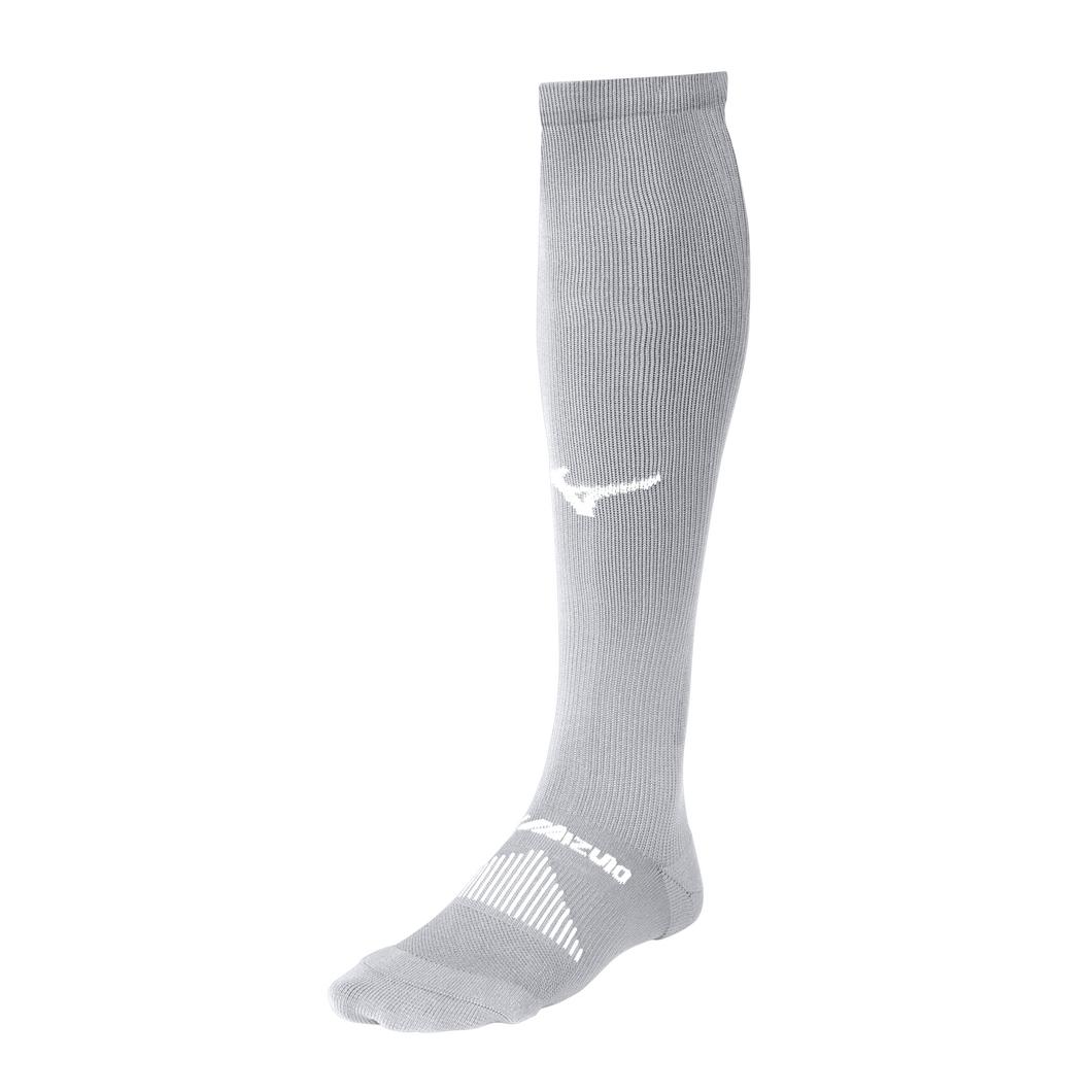 Mizuno Performance OTC Baseball Sock
