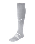 Mizuno Performance OTC Baseball Sock