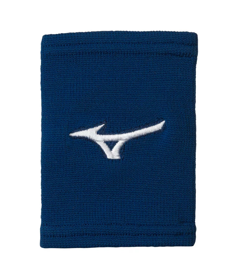 Mizuno 5" Wrist Band