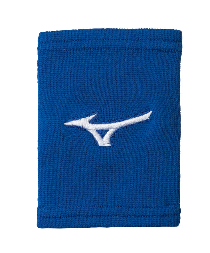 Mizuno 5" Wrist Band