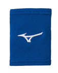 Mizuno 5" Wrist Band