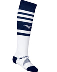 Mizuno Retro Performance Baseball Sock
